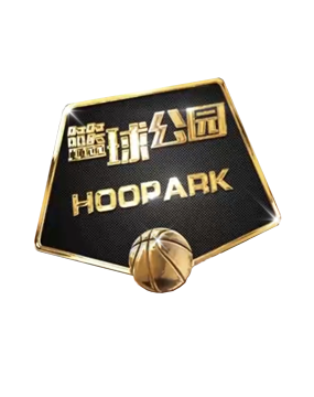 国足球迷：不用退全款退一半就够了.